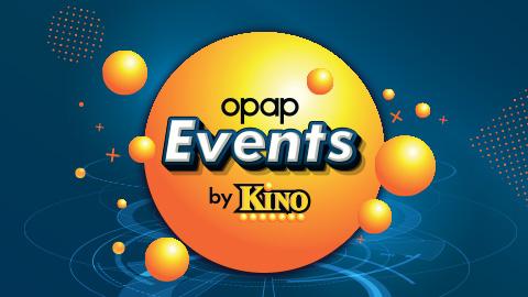 opap-events-by-kino